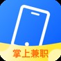 battleprime中文版最低系統(tǒng)要求