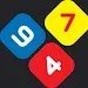 火柴人黑暗特效制作教程