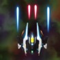 魔王大人擊退勇者吧手游DLC 攻略