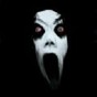 slenderina asylum