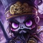 三國(guó)尸心瘋攻略