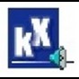 聲卡kx驅(qū)動怎么安裝