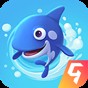 魚吃魚手游破解版