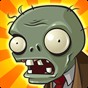 plants vs. zombies game of the year edition