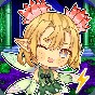 魔塔地牢極速對決繼承碼