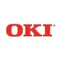 oki7100f驅(qū)動(dòng)