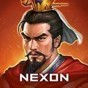 三國志曹操傳修改器破解版內(nèi)購破解版