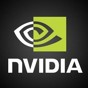 nvidia驅(qū)動(dòng)通用嗎