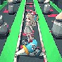 韓服projectbbq活動(dòng)預(yù)告