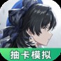 rlyeh game 玩家心得