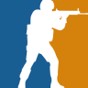 csgo手游正版下載2025