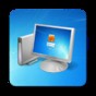 win7模擬器網(wǎng)頁版