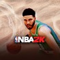 2k20投籃輔助