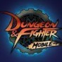 dnf手游韓服漢化版ios