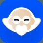 兩個壞人的組合故事情節(jié)