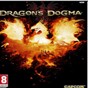 龍之信條黑暗覺者ps4