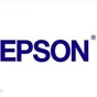 epson lq-615kii驅動