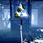 deadkind: Survival Project