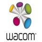 wacom驅動最新版本更新內容