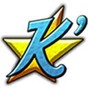街機模擬器kawaks官網(wǎng)