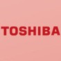 東芝打印機(jī)掃描驅(qū)動安裝步驟