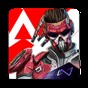apex android