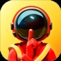 supersu v2.46