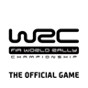 wrc7下載手機(jī)版