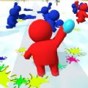 paint3d中文版下載