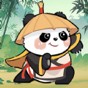 十大良心賺錢游戲