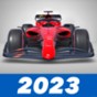 f1方程式賽車游戲
