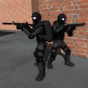 cqb射擊2內(nèi)置作弊菜單中文版最新版