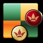 checkers download