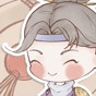 魔法花園換裝游戲攻略