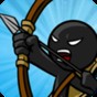 stickmanboost