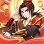 魔靈軍團2024兌換碼最新