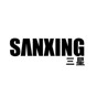 tp-link網(wǎng)卡驅(qū)動更新