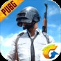 gms安裝器apk