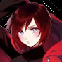 rwby戮獸之蝕手機(jī)版