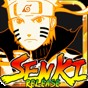 火影mugen安卓手機版