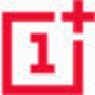 一加 驅(qū)動(dòng)