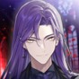 kada語文app下載鏈接
