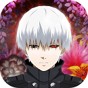東京喰種手游外服