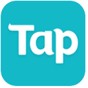taptap官網(wǎng)免費(fèi)下載