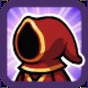 魔能方碑之巫1.4.3破解版
