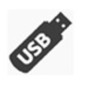 移動硬盤用usb3.0和usb2.0一樣嗎