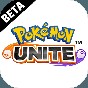 pokemonshowdown安卓客戶端