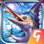 世界釣魚之旅內(nèi)置菜單