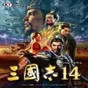 一起來戰(zhàn)斗吧游戲高級(jí)技巧