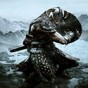 bvn火戰(zhàn)改奧義版10.0最新版 攻略